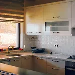 Villa Laila Trabzon