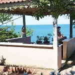 Villa Laila Trabzon
