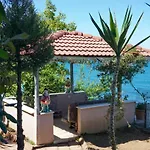 Laila Villa Trabzon