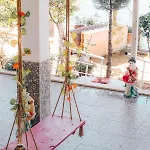Villa Laila *