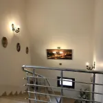 Villa Laila Trabzon