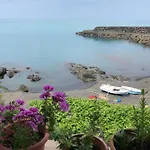Laila Trabzon